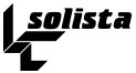 logo_bloccosolista